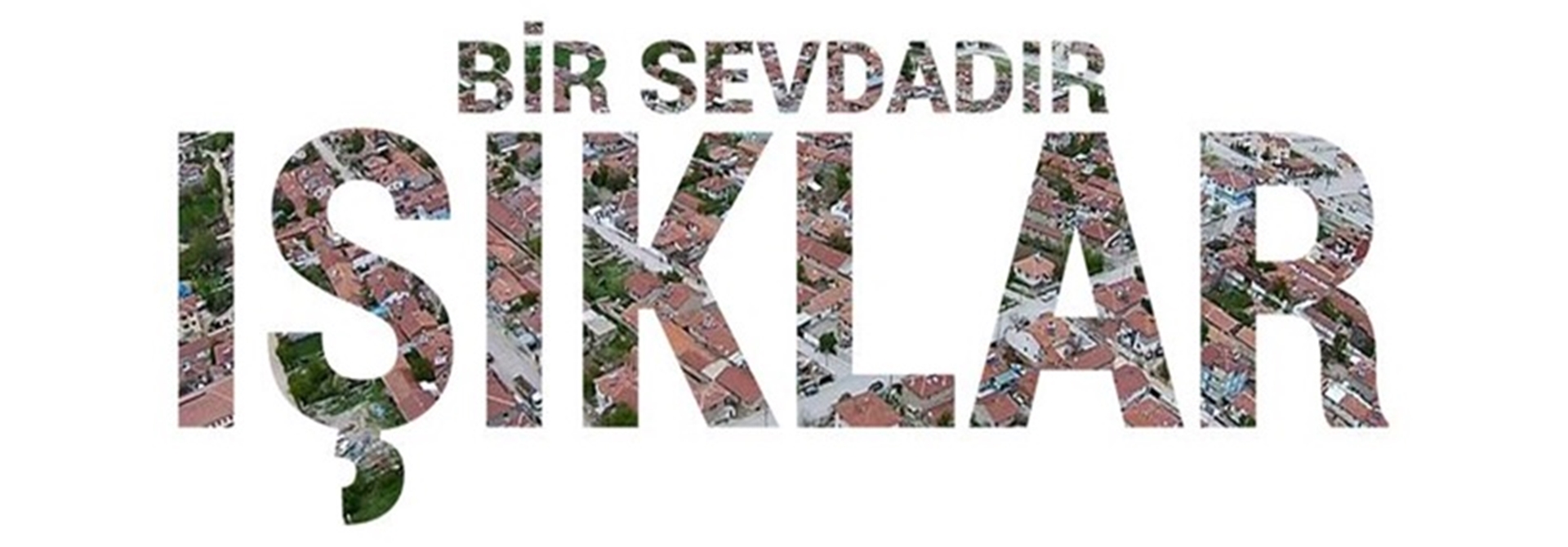 BELEDİYE BAŞKANIMIZ