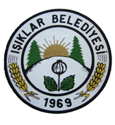 Işıklar Belediyesi