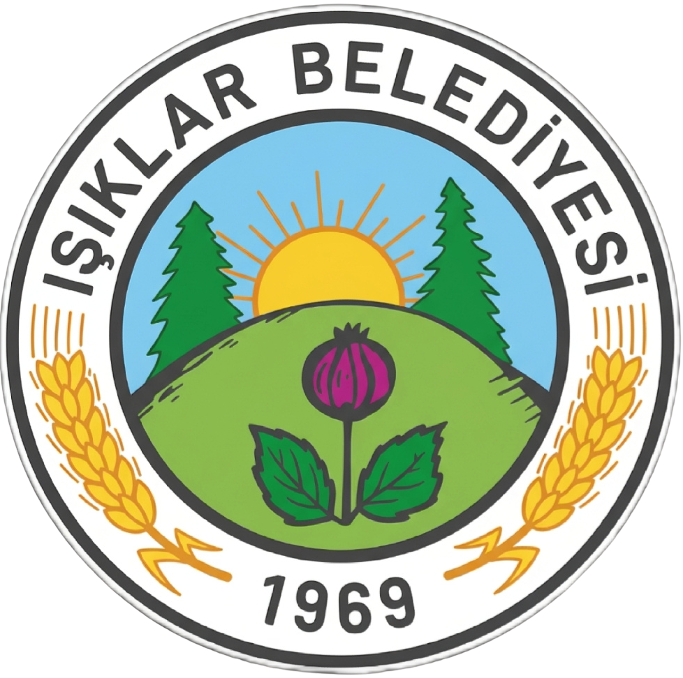 IŞIKLAR BELEDİYESİ