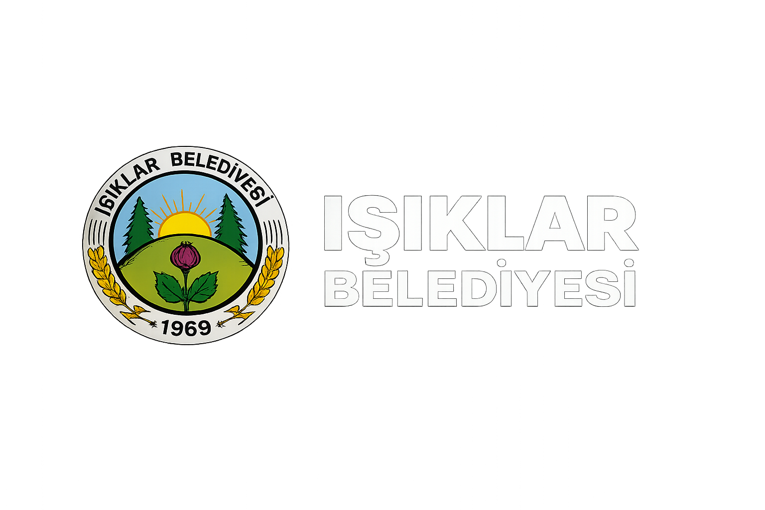 IŞIKLAR BELEDİYESİ
